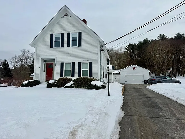 24 Main St — Photo 11