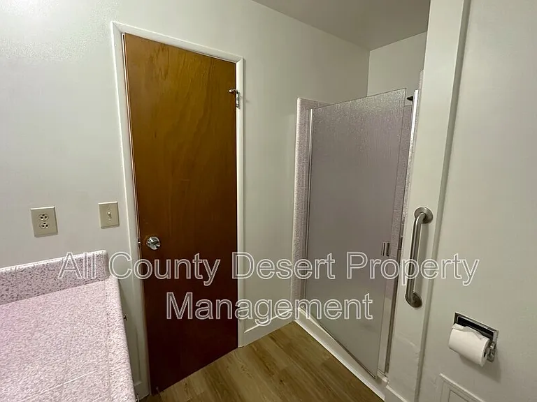 81867 Lancer Way — Photo 17