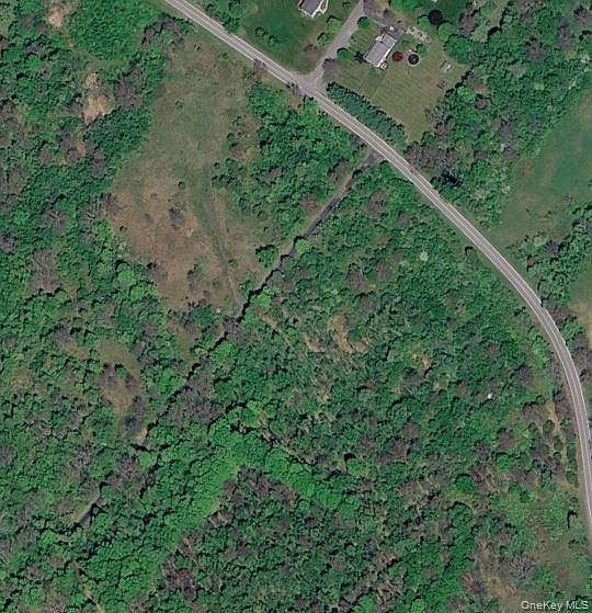 1st image of CR-51