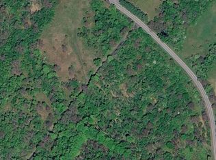 CR-51, Campbell Hall, NY 10916
