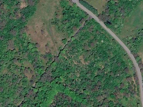 CR-51, Campbell Hall, NY 10916