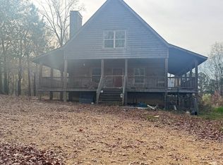 6790 Bennett Rd, Seagrove, NC 27341