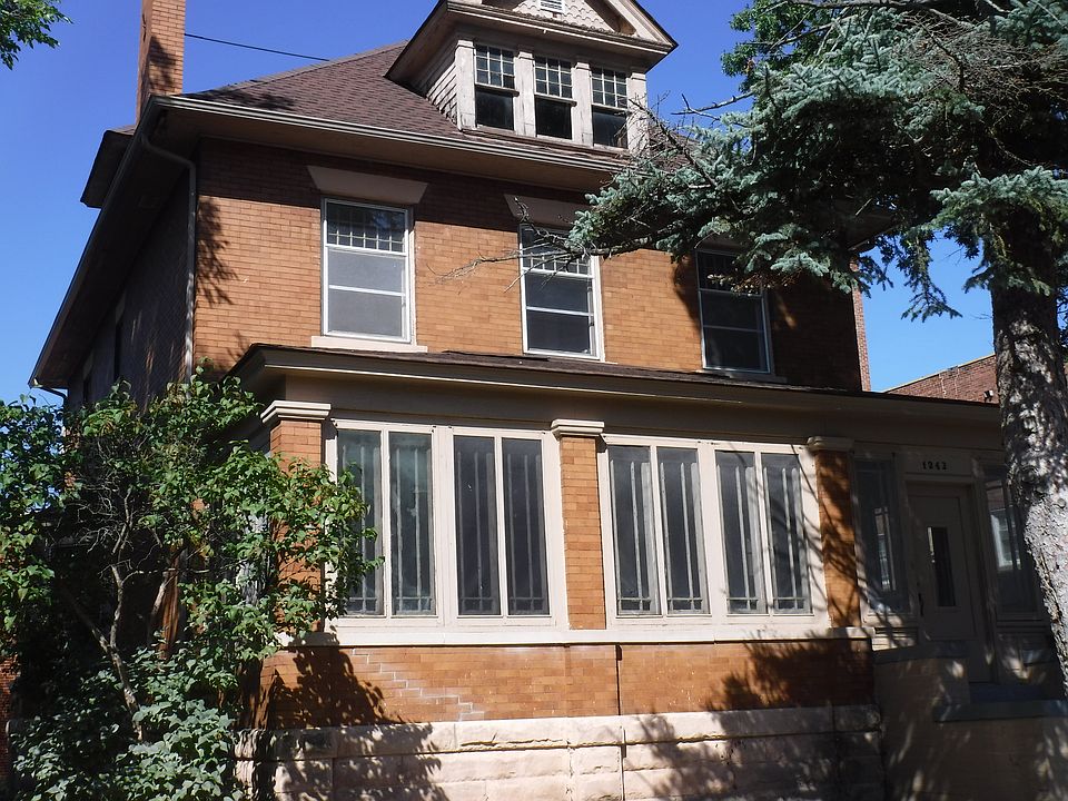 1st image of 1242 Cove Ave