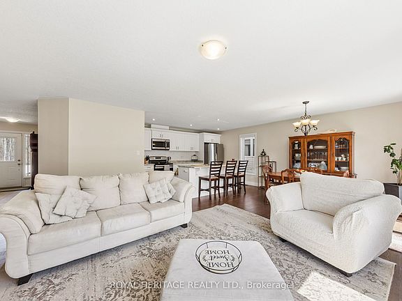 4th image of 55 Ralph Dalton Blvd