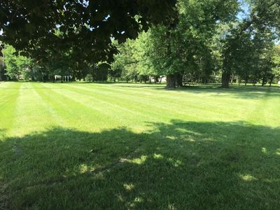 0 Lake Way, Farmington, MI, 48336