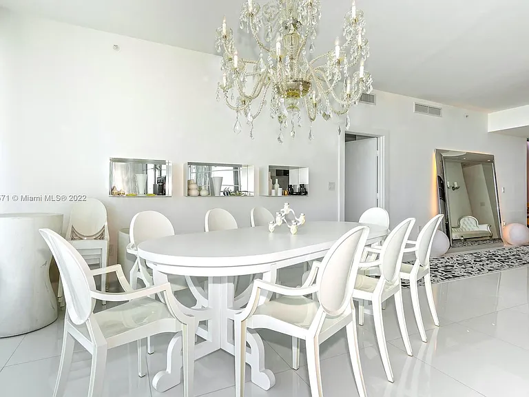 900 Biscayne Blvd #2006 — Photo 9