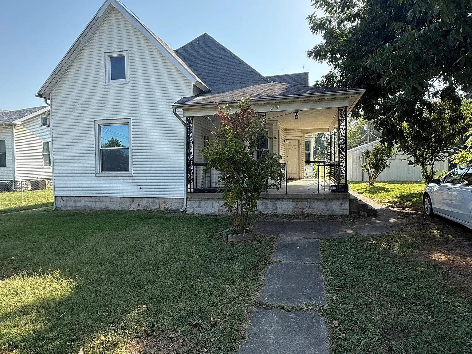 3 bed, 1503 sqft, $1,175 — Photo 1