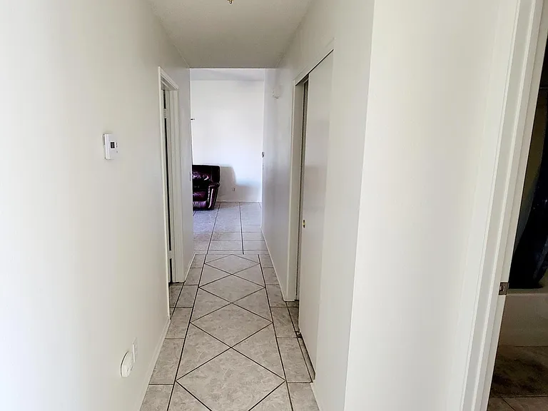 294 Canon Dr — Photo 9