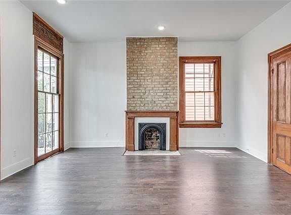 5th image of 1418 Terpsichore St #4