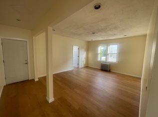(Undisclosed Address), Hempstead, NY 11550