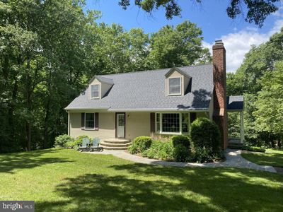 3191 Arters Mill Rd, Westminster, MD, 21158