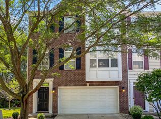 11842 Esty Way, Carmel, IN 46033