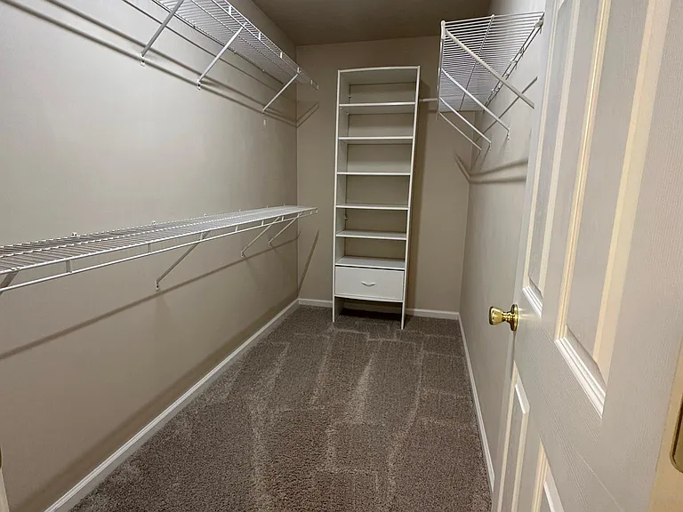 12147 Bobhouse Dr — Photo 11