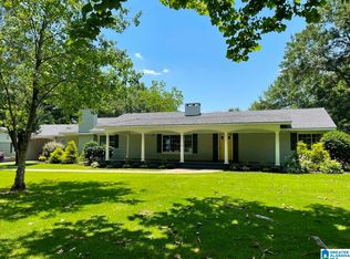 Unknown, Ashland, AL 36251