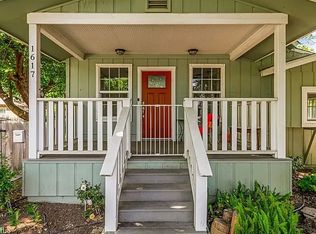 1617 Hemlock St #B, Chico, CA 95928