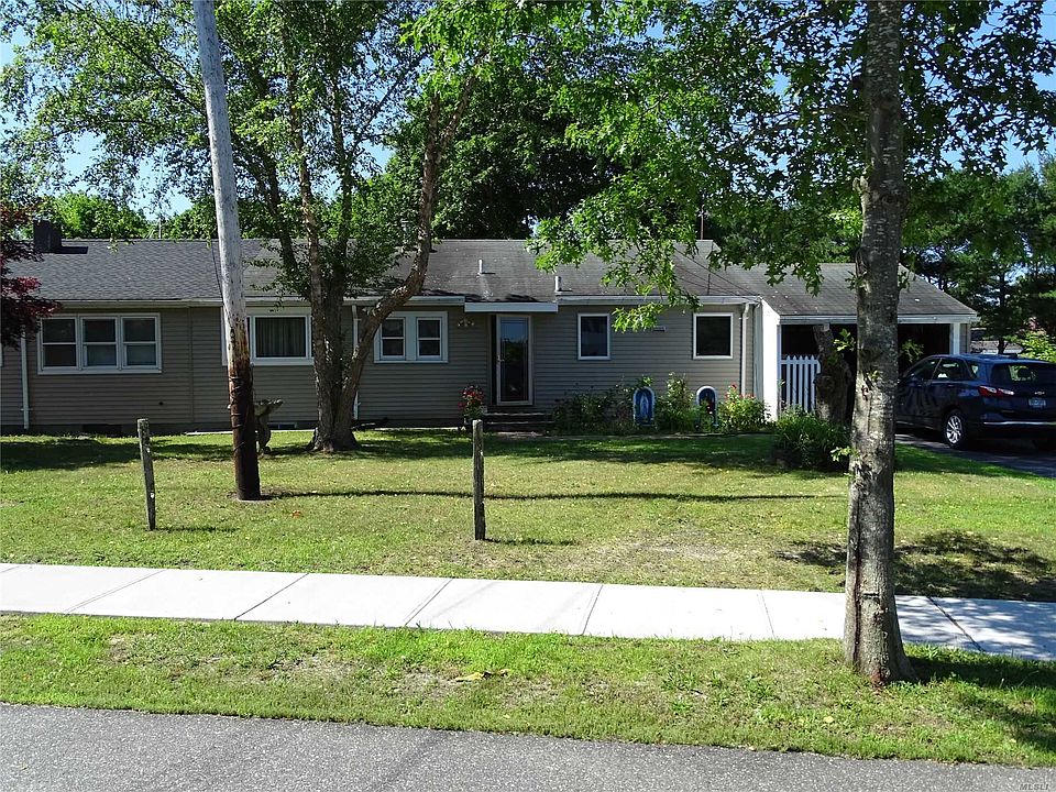 1st image of 664B Arnold St