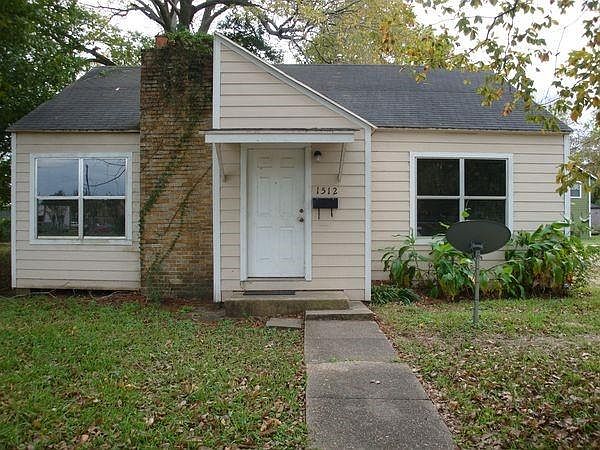 1st image of 1512 5th St