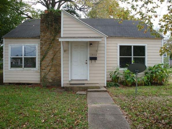 For Rent Bay City Tx