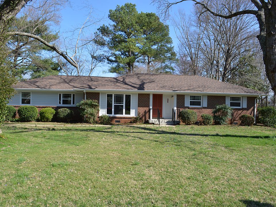 1st image of 305 Tyne Ave