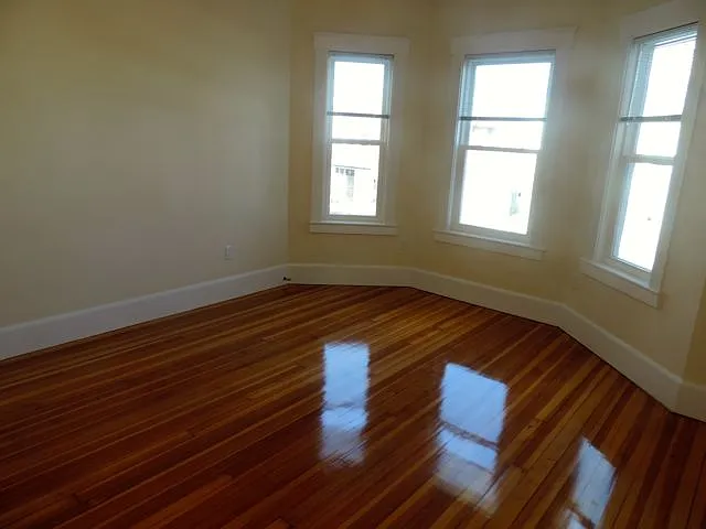 249 L St #2 — Photo 7