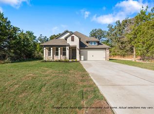 11513 Themis Ct, Lorena, TX 76655