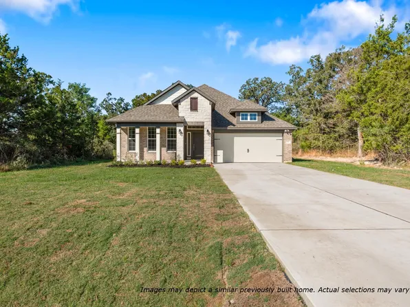 11513 Themis Ct, Lorena, TX 76655