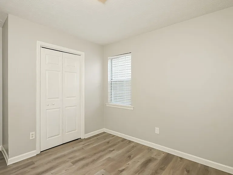 2092 Wedgewood Dr — Photo 14