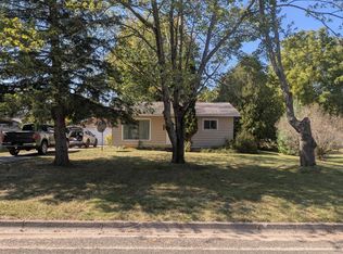 9048 Kaleva St, Kaleva, MI 49645