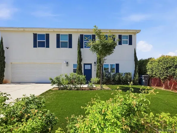 770 Delaware St, Imperial Beach, CA 91932