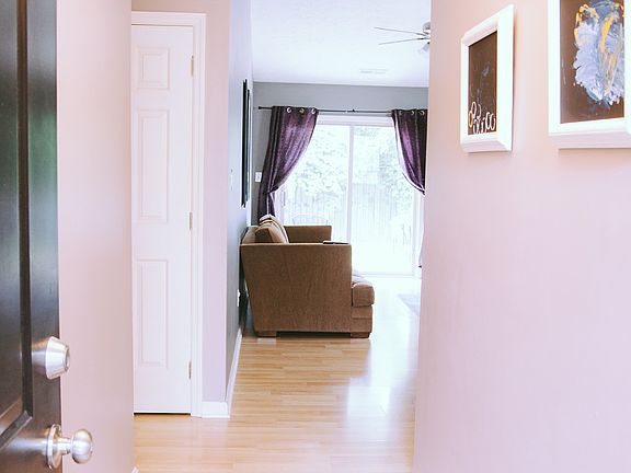 2nd image of 2524 Checkerberry Dr