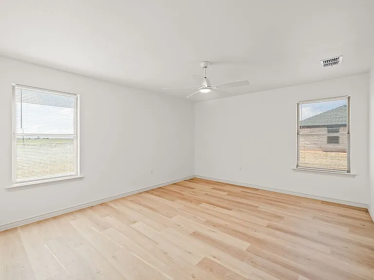 14904 North Cres #1200 — Photo 16
