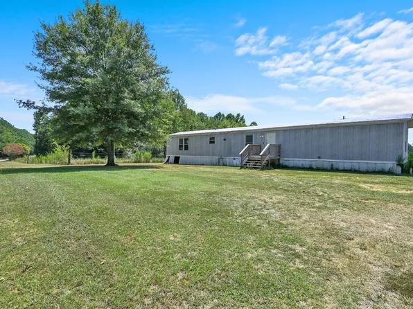 444 County Road 992, Cullman, AL 35057
