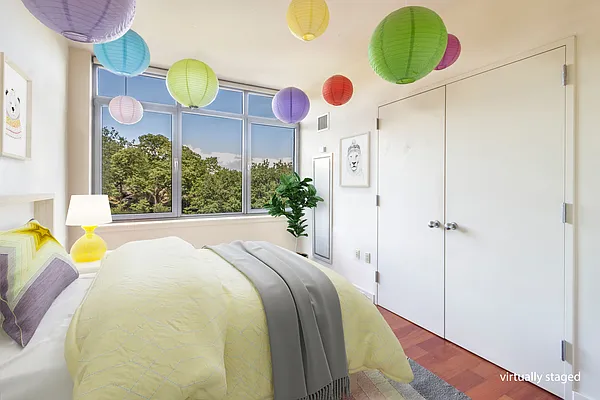 Sold by Brown Harris Stevens | media 5