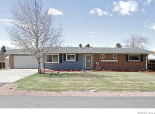 29 Morningside Dr, Wheat Ridge, CO 80215
