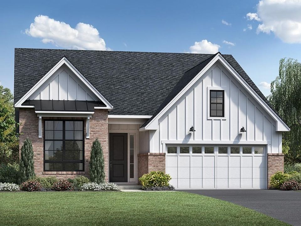 15 Grandview Circle, Farmingdale, NJ 07727 Zillow