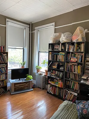 Rented by Donawald Realty INC | media 4