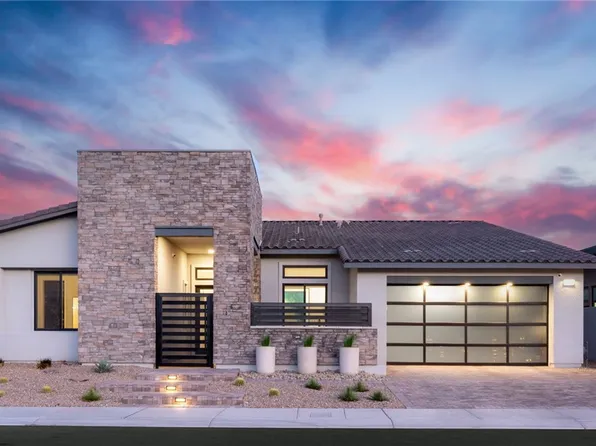 508 Vista Sunset Ave, Las Vegas, NV 89138