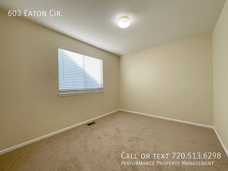 603 Eaton Cir — Photo 25