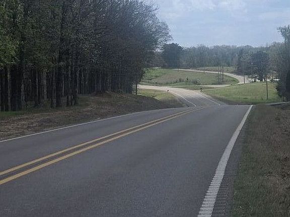 5th image of 1227 Highway 309 N