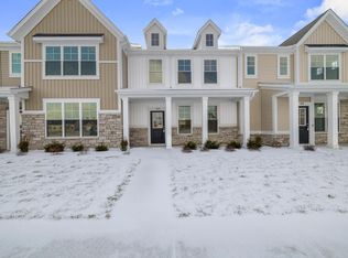 6133 Rushing Ave, Portage, IN 46368