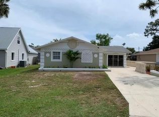 4006 Dale Ave, Naples, FL 34112