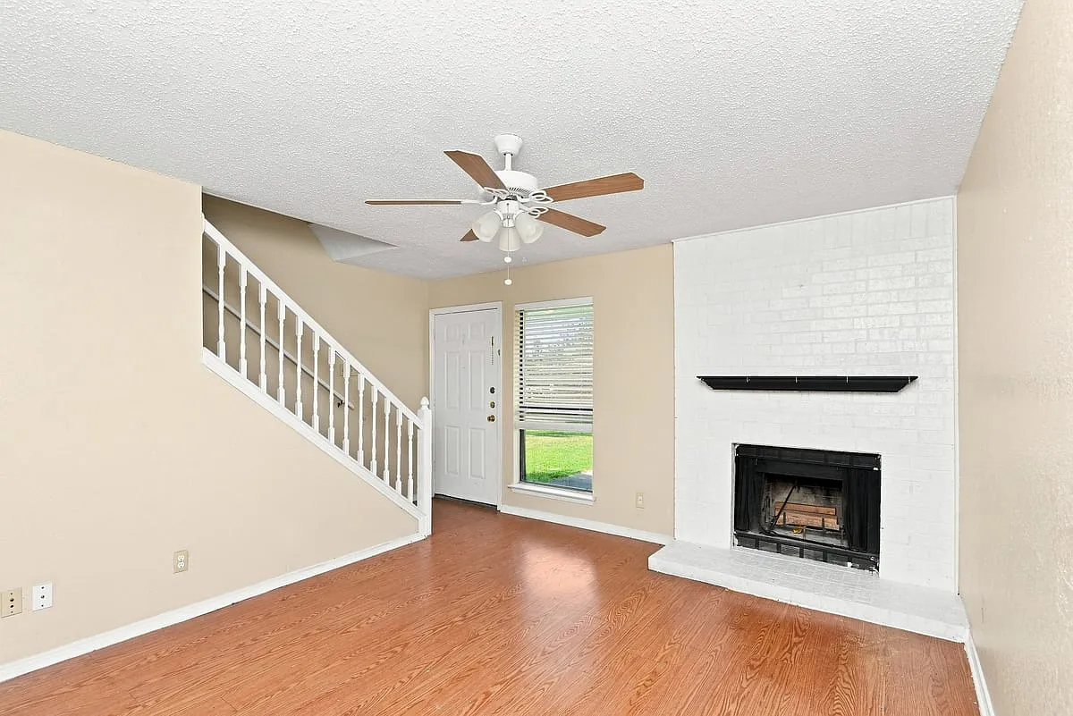 5941 5947 Shadydell Dr - 5947Shadydell — Photo 2