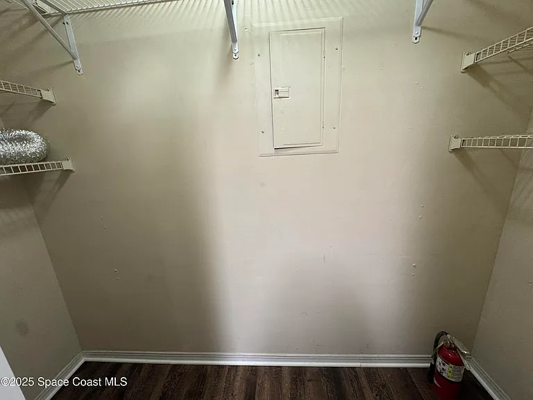 7667 N Wickham Rd #1515 — Photo 8