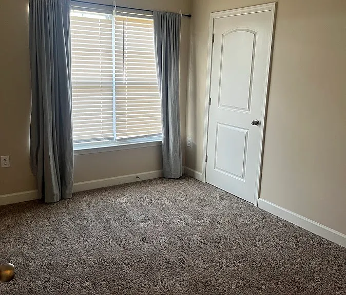 4455 Brassfield Dr #307 — Photo 15