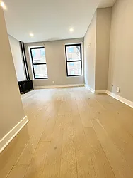 Rented by Camelot Realty Group