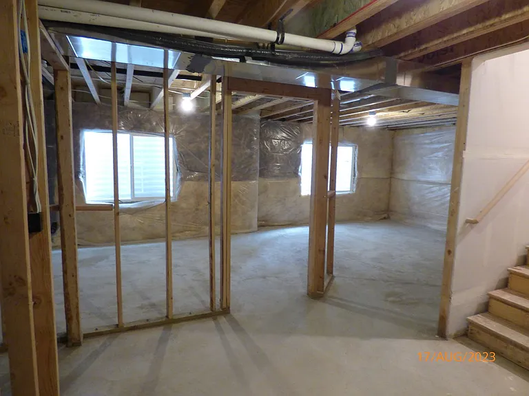 4521 W Ruple Ridge Ln — Photo 33