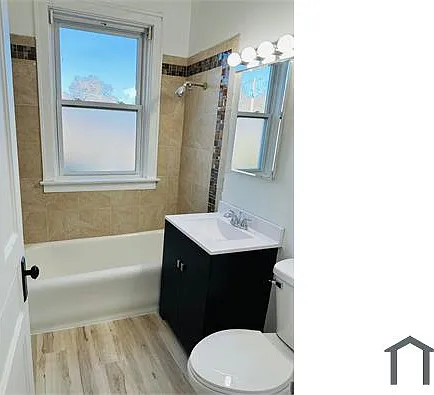 10705 S Prospect Ave #2 — Photo 6