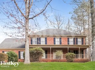 2636 Kirkwood Dr, Lawrenceville, GA 30044