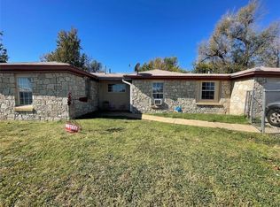 4305 S High Ave, Oklahoma City, OK 73129