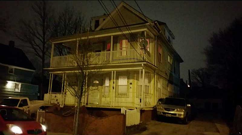 1st image of 229 Northup St